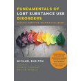 thumbnail image 1 of Principes Fondamentaux des Troubles Liés à la Consommation de Substances LGBT: Identités Multiples, Défis Multiples, 1 of 1