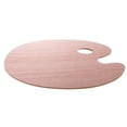 thumbnail image 3 of Bandeja de pintura BLESIY Forma Oval para Artes Herramienta para estudiantes, 3 of 8