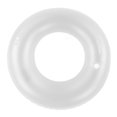 thumbnail image 4 of Anillo flotante inflable Ticfox para piscina con LUZ LED PVC, 4 of 12