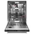 thumbnail image 5 of Lavavajillas KitchenAid 16 servicios KDTM604KPS 61 cm, 5 of 5