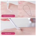 thumbnail image 4 of Double Eyelids Styling Shaping Cream Tools Professional Invisible Long Lasting Lift Eyes Women Practical Eyelid Cream, 4 of 5