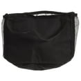 thumbnail image 4 of CNKOO Sac de Jeu de Quilles Portable Sac de Boule de Jeu de Quilles Grand Sac de Jeu de Quilles Sac de Jeu de Quilles à Main Sac de Jeu de Quilles Extérieur, 4 of 8