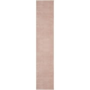 Nourison Home Nourison Essentials Area Rug