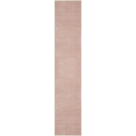 Nourison Home Nourison Essentials Area Rug