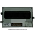 thumbnail image 4 of A1 Cardone Engine Control Module P/N:79-9309V, 4 of 7