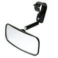 thumbnail image 1 of Seizmik Auto-Style Rear View Mirror Compatible With Honda Talon 1000R Fox Live Valve 2021, 1 of 1