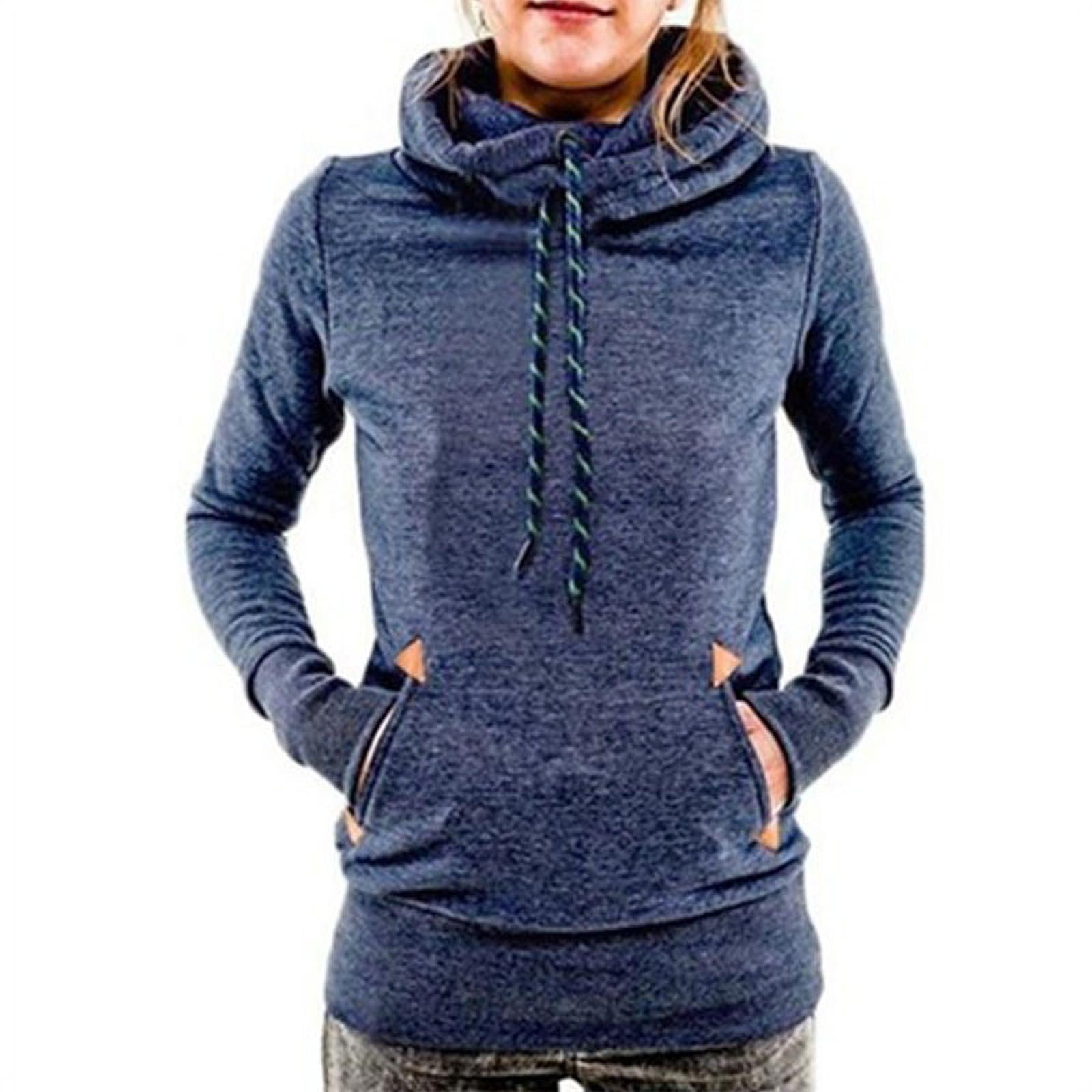 short puffer jacket with hood