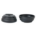 thumbnail image 4 of 1/2pcs Plastic cover Accessory For Grass Trimmers Garden Power Tools Attachment, 4 of 12