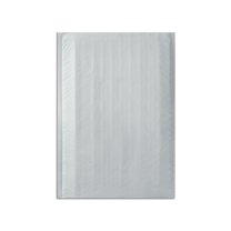 Staples 11.25" x 15" Self-Sealing Bubble Mailer 50/Carton ST56611VS