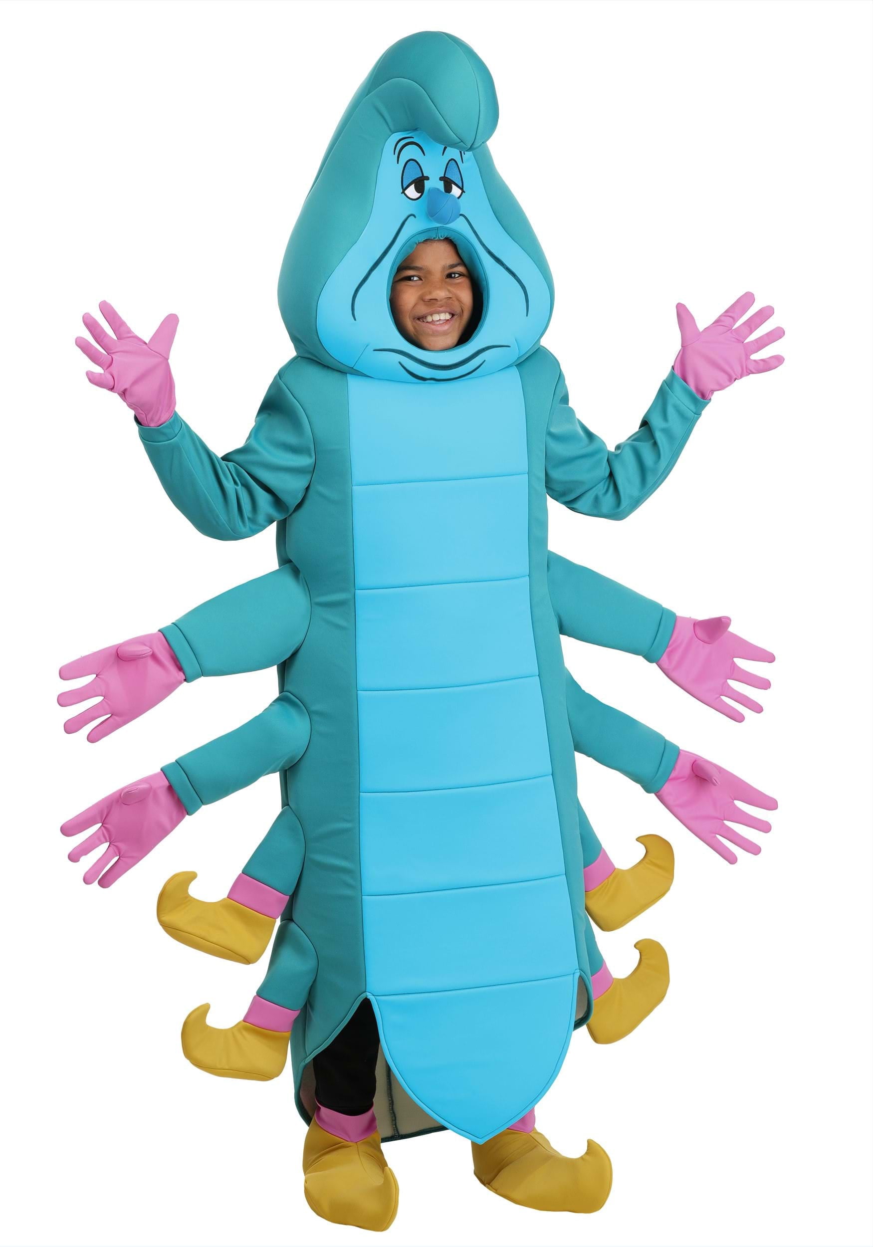 edna mode blue dress Incredibles 2 Edna Blue Costume Action Figure 52417-7L, Multi : Amazon.nl:  Toys & Games