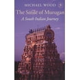 thumbnail image 1 of Pre-Owned The Smile of Murugan : A South Indian Journey (Paperback) 0719564050 9780719564055, 1 of 1