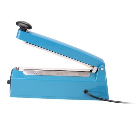 Mini Zak Sealer, Draagbare Warmte Vacuüm Sealers P