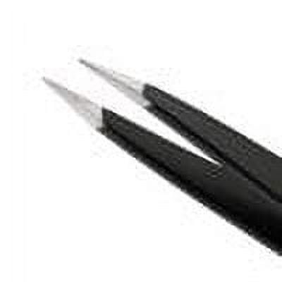 Tweezerman Midnight Sky Point Tweezer