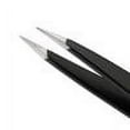 thumbnail image 3 of Tweezerman Midnight Sky Point Tweezer, 3 of 8