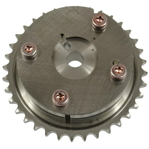 Engine Variable Valve Timing Sprocket