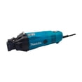 thumbnail image 4 of Vibrador Para Concreto Chicote Eléctrico Makita Vr1000x45, 4 of 4