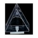 thumbnail image 5 of Pinza para batidor de huevos multiusos Xihbxyly Cosas por menos de 5 dolares, 5 of 7