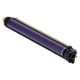 thumbnail image 5 of Núcleo de tambor fotosensible para fotocopiadora a color, cartucho de tóner para cartucho de tóner Xerox Cartucho de tóner para rendimiento confiable de Xerox, 5 of 8