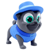 Fishing Bingo Puppy Dog Pals Figure 2" (New Loose)