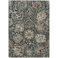 thumbnail image 2 of Addison Rugs Chantille Indoor/Outdoor Transitional Diamonds Taupe Washable Rectangle Rug, 10' x 14', 2 of 6