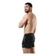 thumbnail image 2 of Short Deportivo, Gym O Casual Masculino Fénix Fit Spandex, 2 of 3