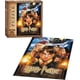 thumbnail image 4 of Puzzle USAOPOLY Harry Potter y La piedra filosofal 550 piezas, 4 of 4