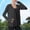 Black, variant on OIUUAK Womens UPF 50 Sun Protection Hoodie Shirts Lightweight Quick Dry Long Sleeve Zip Jacket with Pocket Hiking Outdoor Quick Dry Sun Shirt Hiking Athletic Golf, Black