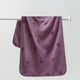 thumbnail image 4 of Stretch Chair Covers, 4 of 6