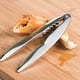 thumbnail image 4 of Naiovety Juego de herramientas fáciles de usar para mariscos con acero inoxidable para preparar mariscos sin esfuerzo, duraderos y sin óxido Cocina y Comedor Juego de lujo de 6 piezas., 4 of 6