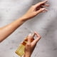 thumbnail image 5 of Aceite Corporal Moroccanoil Seco 100ml, 5 of 9