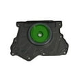 thumbnail image 3 of KarParts360 For Jeep Wrangler 2012 2013 Crankshaft Oil Retainer And Seal | Rear, 3 of 4