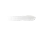 thumbnail image 4 of Bálsamo labial Burts Bees  Coconut and Pear Moisturizing Lip Balm Twin Pack Bálsamo labial Unisex 2 x 0.15 oz, 4 of 7