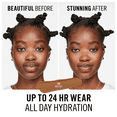 thumbnail image 4 of Rimmel Lasting Finish Multitasker Concealer, Mocha 100, 0.33 fl oz, 4 of 11