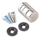 thumbnail image 1 of Kit de reparación de guantera ANGGREK compatible con Bora 1J2 1998-2005 Saloon X8R0069, 1 of 8