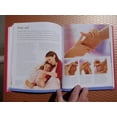 thumbnail image 3 of Complete Reflexology for Life (Hardcover) by Barbara Kunz, Kevin Kunz, 3 of 3