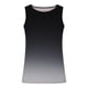 thumbnail image 3 of Camiseta sin mangas de cuello redondo para hombre, blusa informal de verano sin mangas con estampado de cuello redondo para hombre, 3 of 6