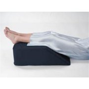 Living Healthy Products AZ-74-5032-08TR Leg Wedge, Ecru - 8 in.