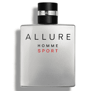 CHANEL Allure Homme Sport