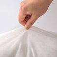 thumbnail image 6 of Throw Pillow Insert Luxury Soft Pillow Inserts Lightweight Couch Pillows Core Microfiber Square Throw Pillows Core for Couch Bed Home Hotel, 6 of 7