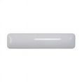 thumbnail image 3 of Yosemite Home Decor 2 Lights Fluorescent Lighting in White, 3 of 5