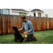 Sawyer Products SP624 Permethrin, Permethrin for Dogs Insect Repellent Treatment, Trigger Spray, 24-Ounce