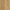 Harvest Oak, variant on Shaw Floors Fireside, Color Golden Hickory 7.5 in. W x Varying Length, Waterproof Engineered Hardwood Flooring (22.45 sq. ft. / Carton)