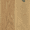 Harvest Oak, variant on Shaw Floors Fireside, Color Sandlewood 7.5 in. W x Varying Length, Waterproof Engineered Hardwood Flooring (22.45 sq. ft. / Carton)