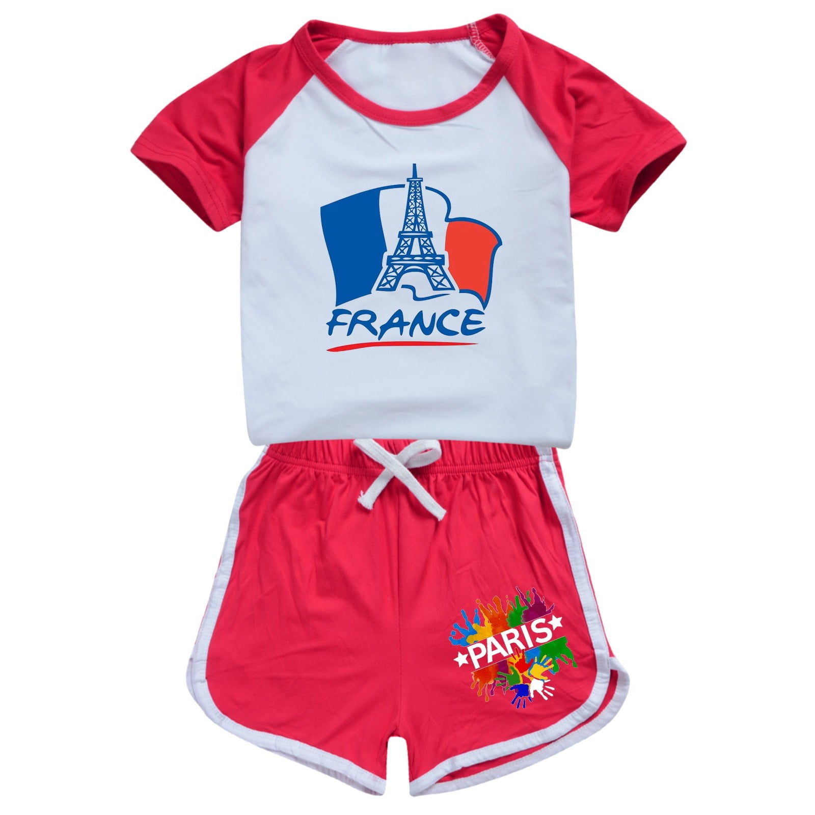 Tiktok Adresse Paris Vetement Sweatshirt Avec Lettrage PARIS NY