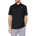thumbnail image 1 of Nike Polo Dri-fit Victoire pour Hommes, 1 of 4