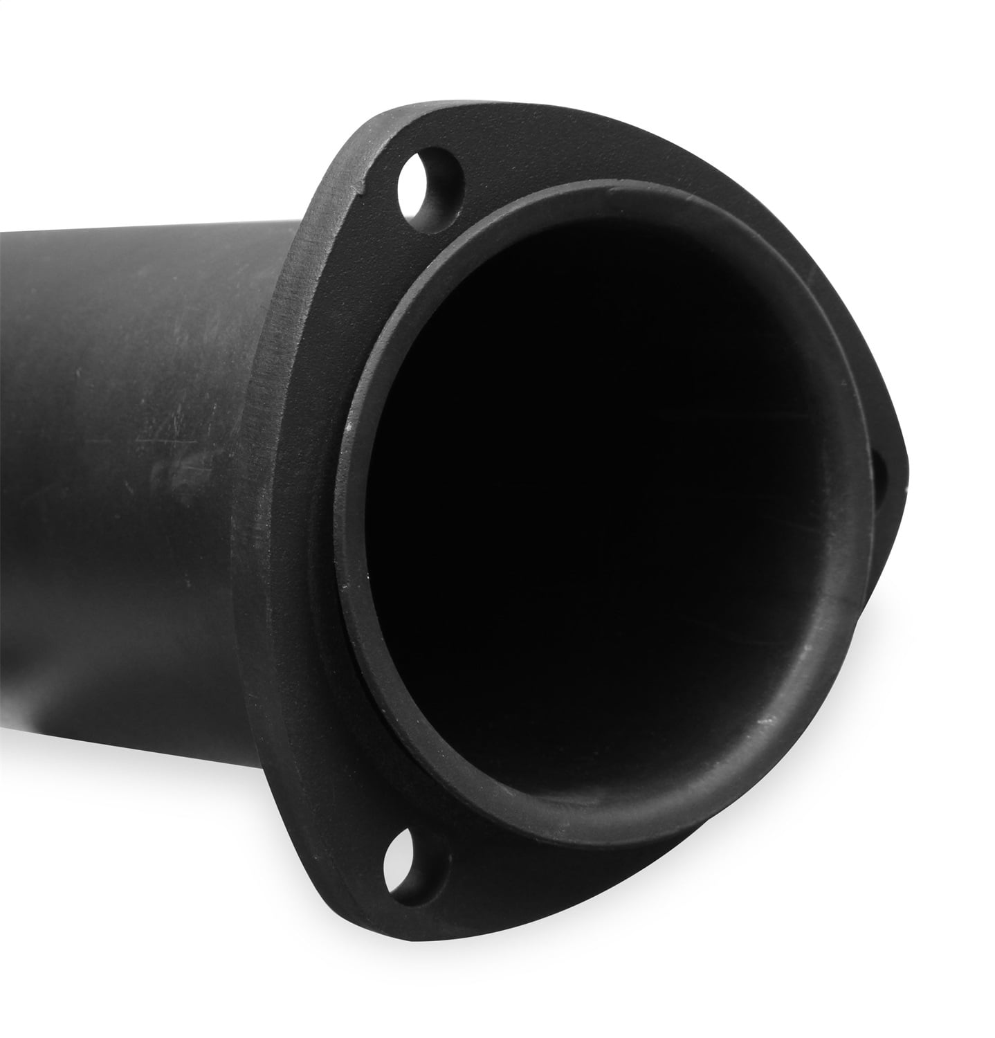 Exhaust Header-Base FLOWTECH 11116FLT