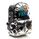 thumbnail image 3 of Mochila Atmpacks  Los Polinesios I´m Fierce, 3 of 4