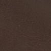 Dark Brown Birko-Flor