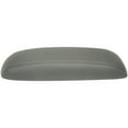 thumbnail image 4 of Dorman 925-091 Console Lid for Specific Ford Models, Gray, 4 of 6