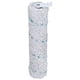 thumbnail image 2 of Rodillo De Cepillo, Cepillo De Vacío Alto Rendimiento Alta Eficiencia Fácil Montaje Durable De Usar Para Sala De Estar Para Dormitorio Para El Hogar, 2 of 7